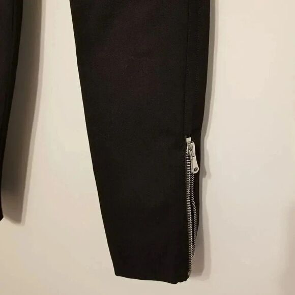 RARE! 3.1 Philip Lim Virgin Wool Pants Sz 2 - Picture 5 of 8